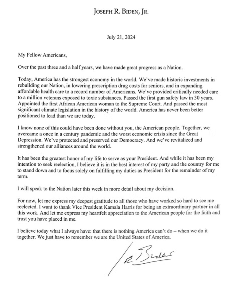 O atributo alt desta imagem está vazio. O nome do arquivo é image-312-831x1024.png